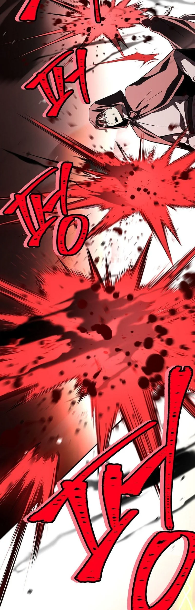 Talent-Swallowing Magician Chapter 142 page 10