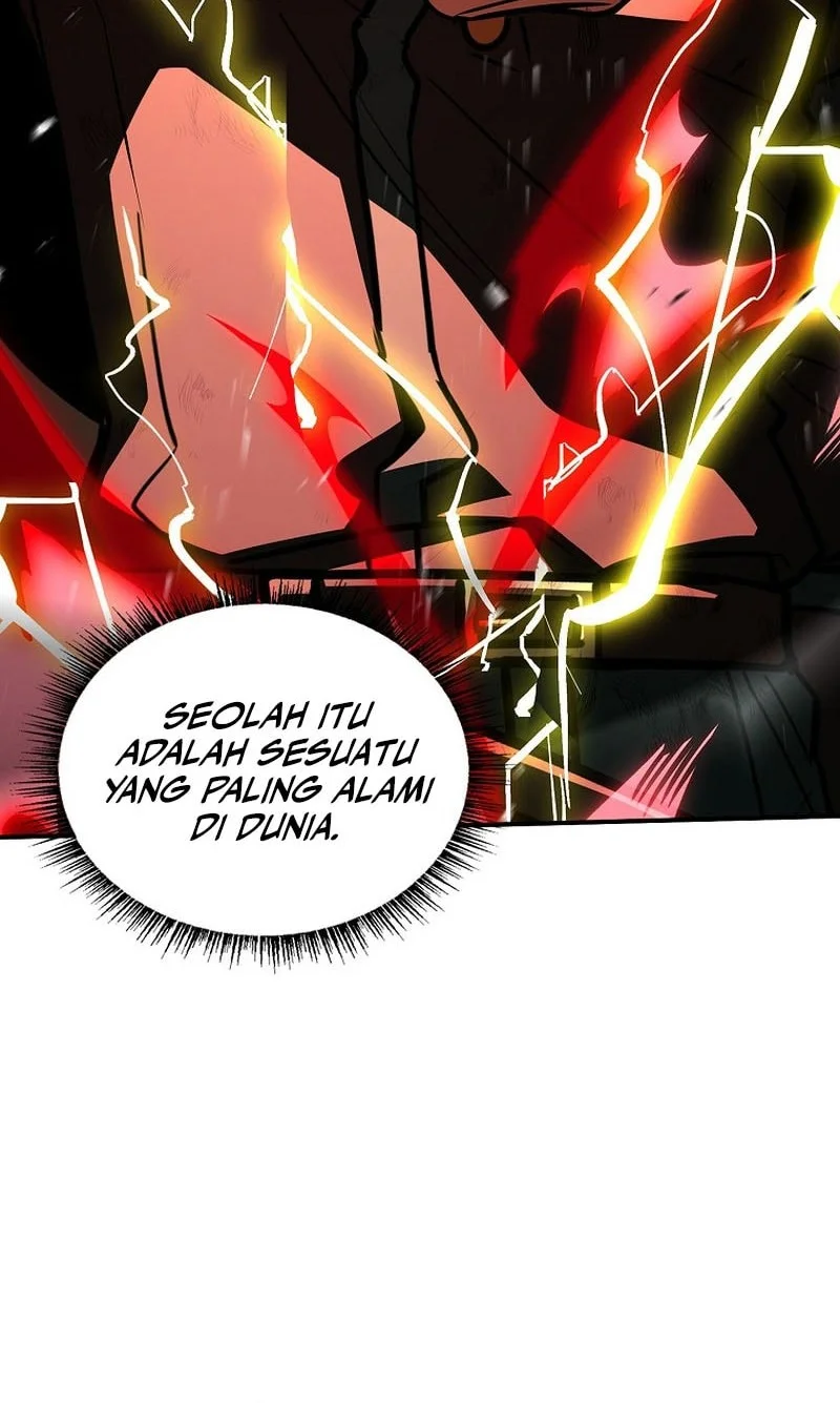 Talent-Swallowing Magician Chapter 142 page 12