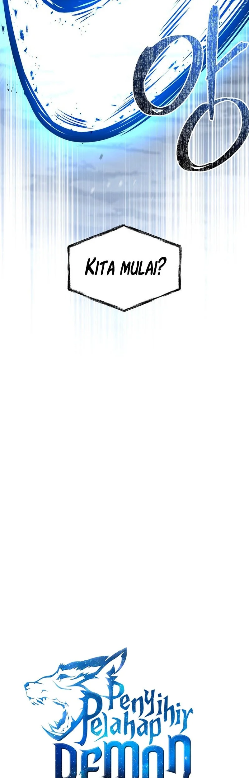Talent-Swallowing Magician Chapter 142 page 19