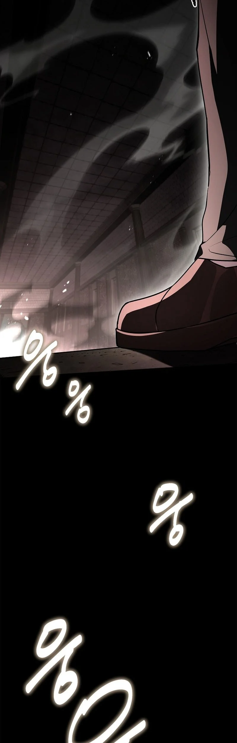 Talent-Swallowing Magician Chapter 142 page 31
