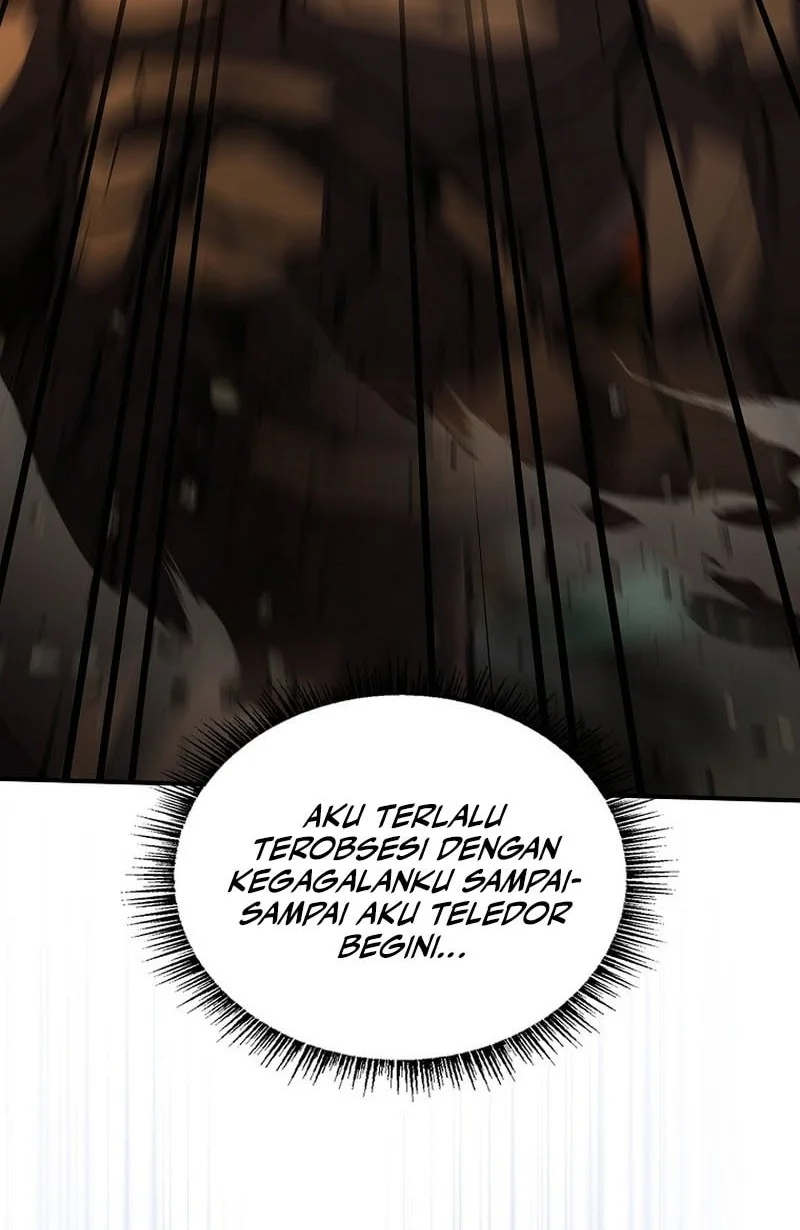 Talent-Swallowing Magician Chapter 143 page 24