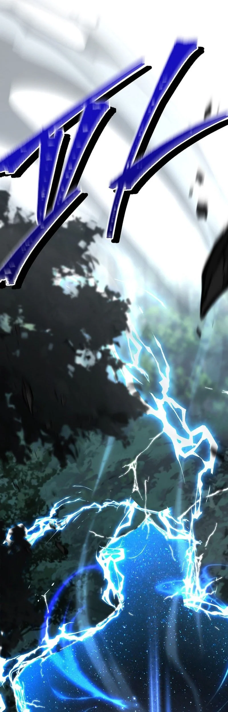 Talent-Swallowing Magician Chapter 145 page 42