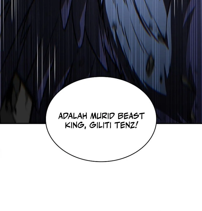 Talent-Swallowing Magician Chapter 145 page 48