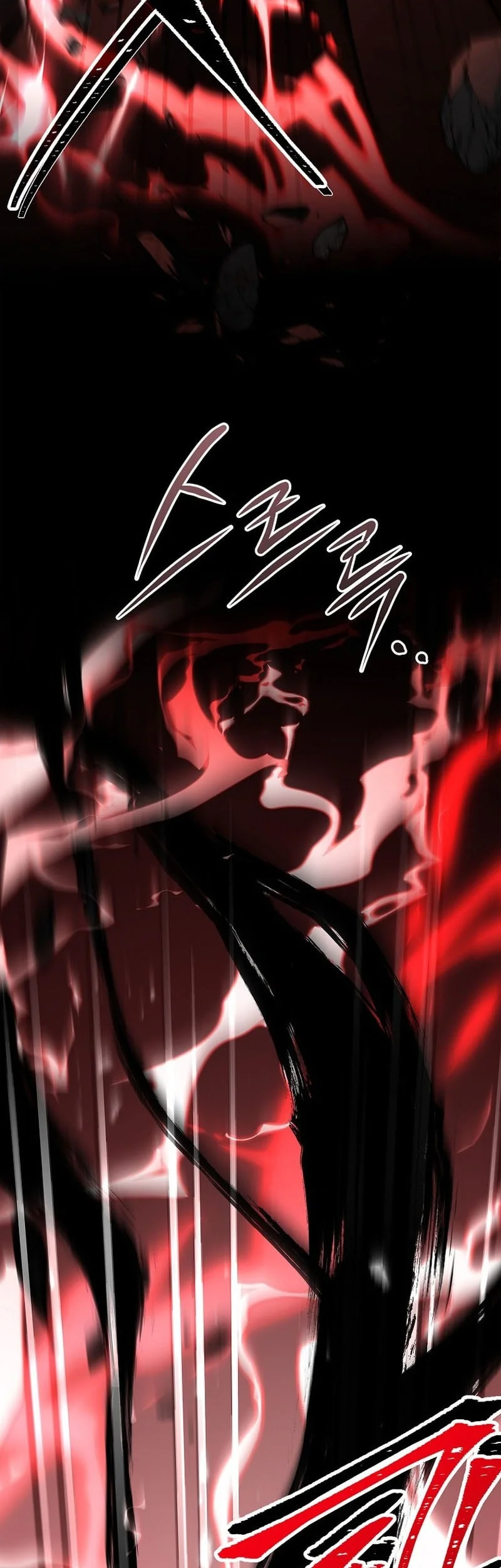 Talent-Swallowing Magician Chapter 145 page 51