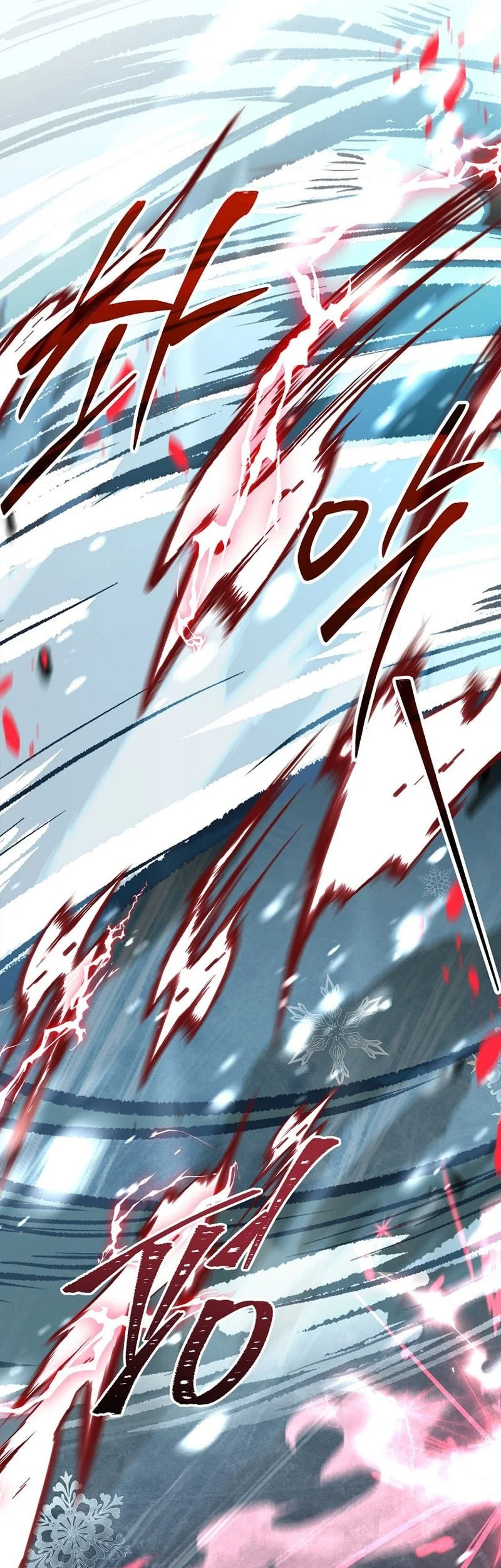 Talent-Swallowing Magician Chapter 145 page 61