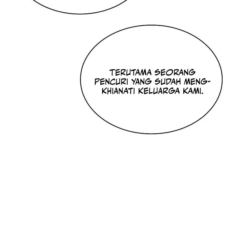 Talent-Swallowing Magician Chapter 145 page 69
