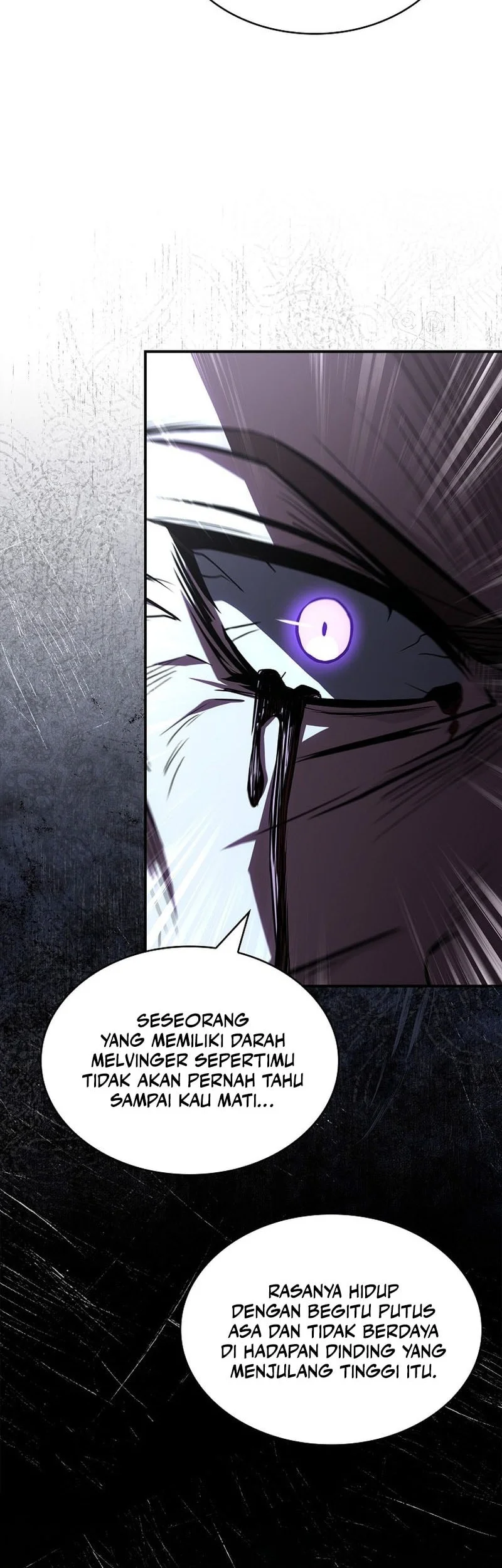 Talent-Swallowing Magician Chapter 145 page 85