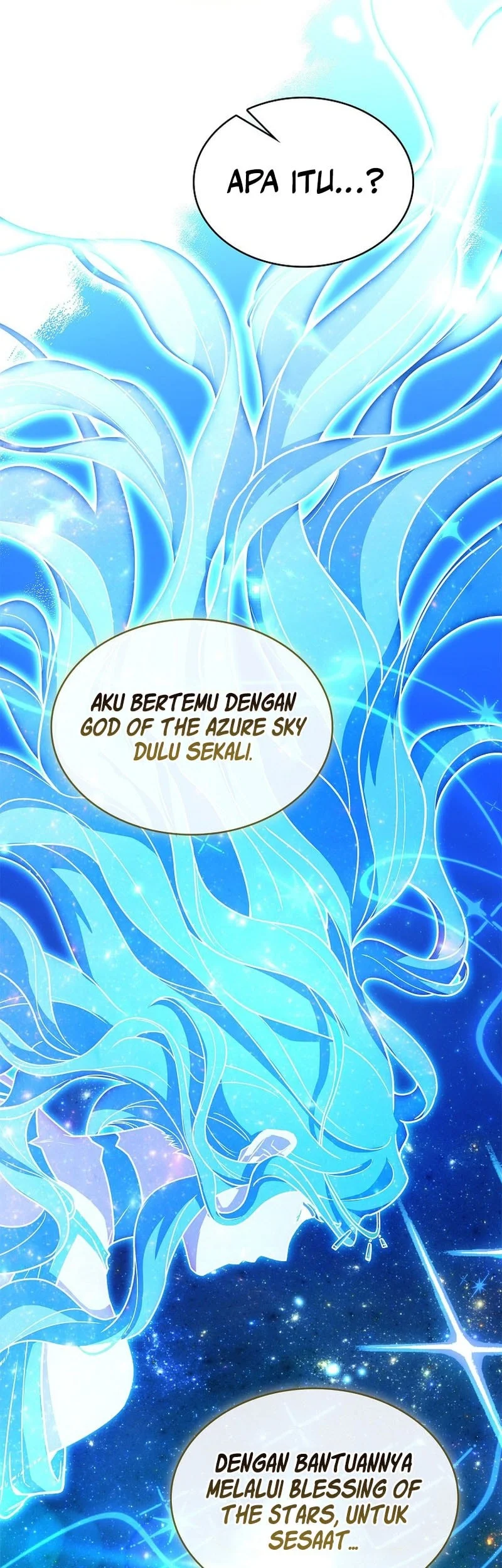 Talent-Swallowing Magician Chapter 146 page 42