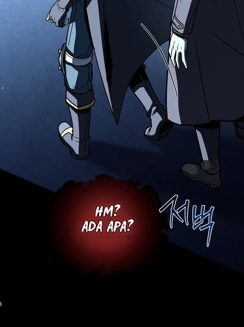 Talent-Swallowing Magician Chapter 146 page 29