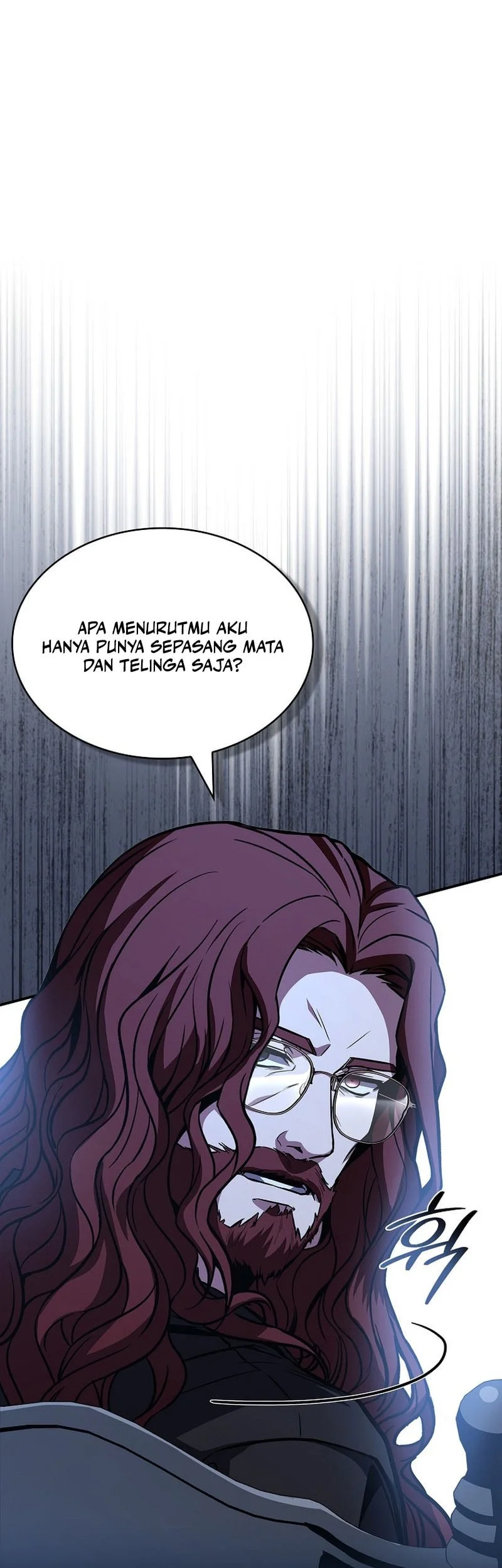 Talent-Swallowing Magician Chapter 147 page 54