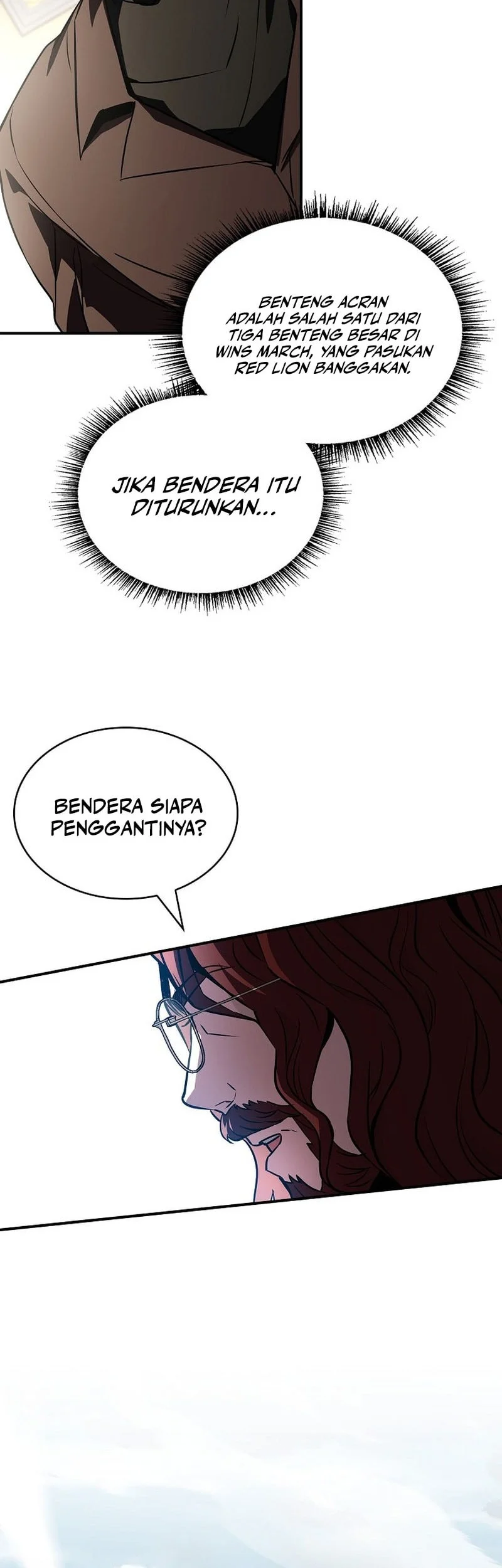 Talent-Swallowing Magician Chapter 147 page 65