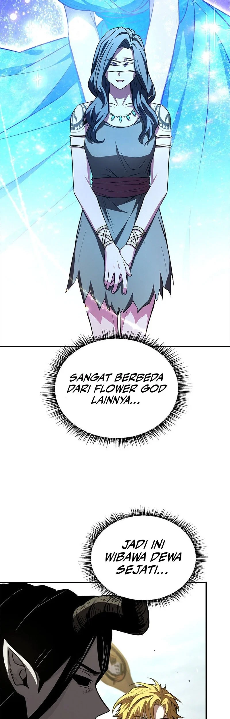 Talent-Swallowing Magician Chapter 148 page 42
