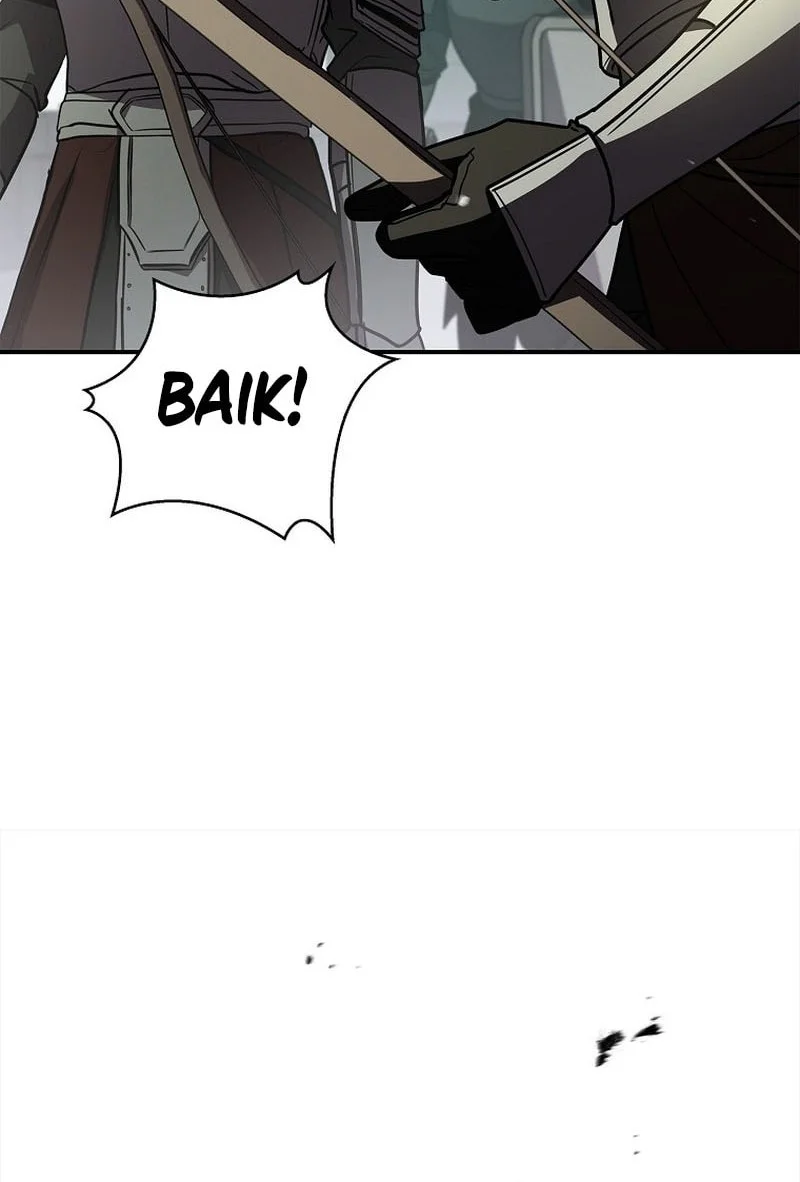 Talent-Swallowing Magician Chapter 148 page 5