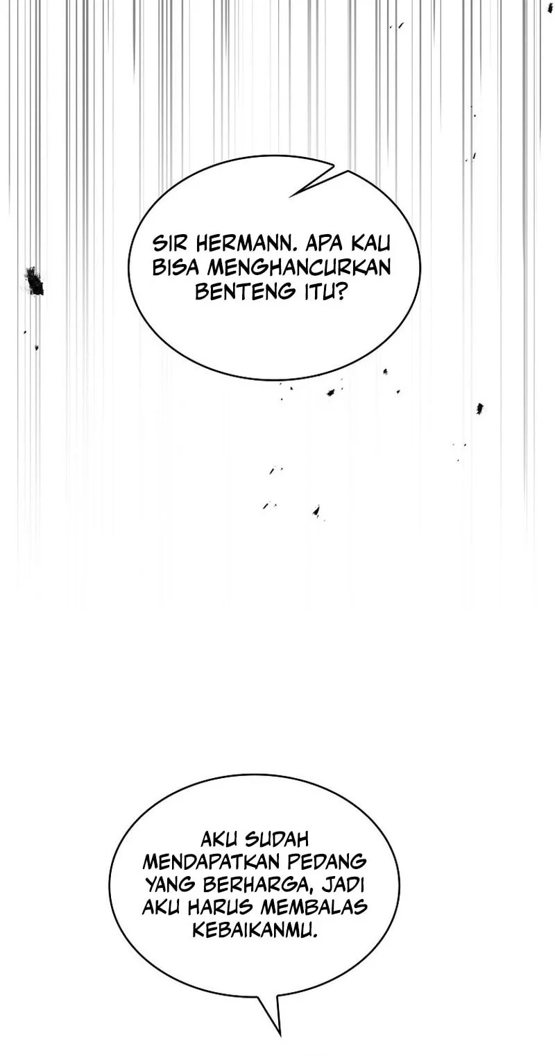 Talent-Swallowing Magician Chapter 148 page 16
