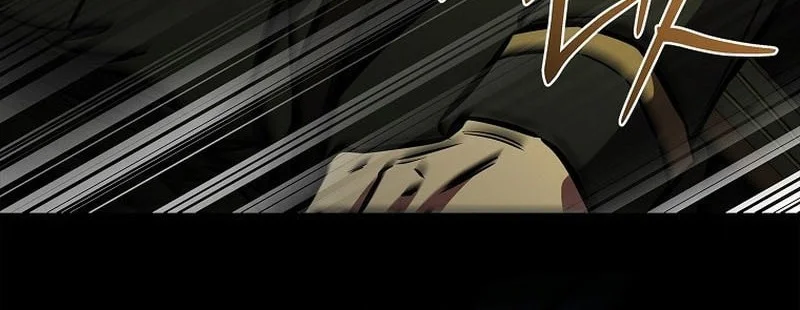 Talent-Swallowing Magician Chapter 148 page 20