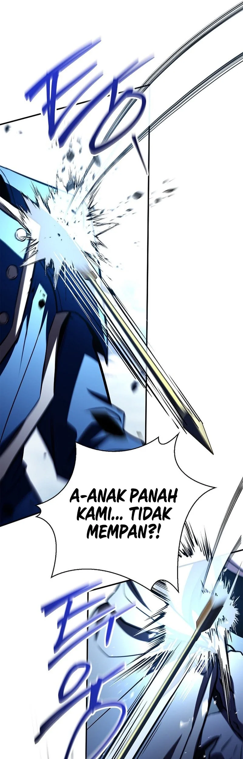 Talent-Swallowing Magician Chapter 148 page 23