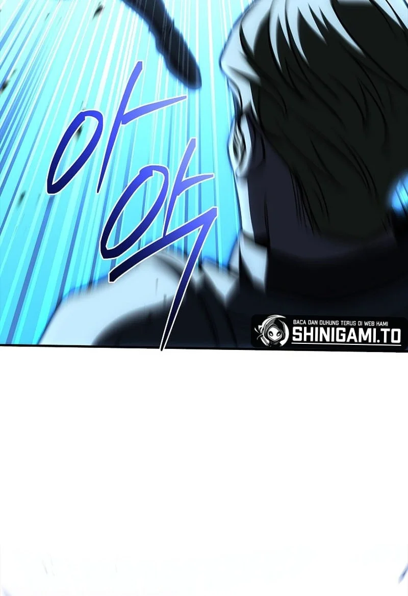 Talent-Swallowing Magician Chapter 148 page 26
