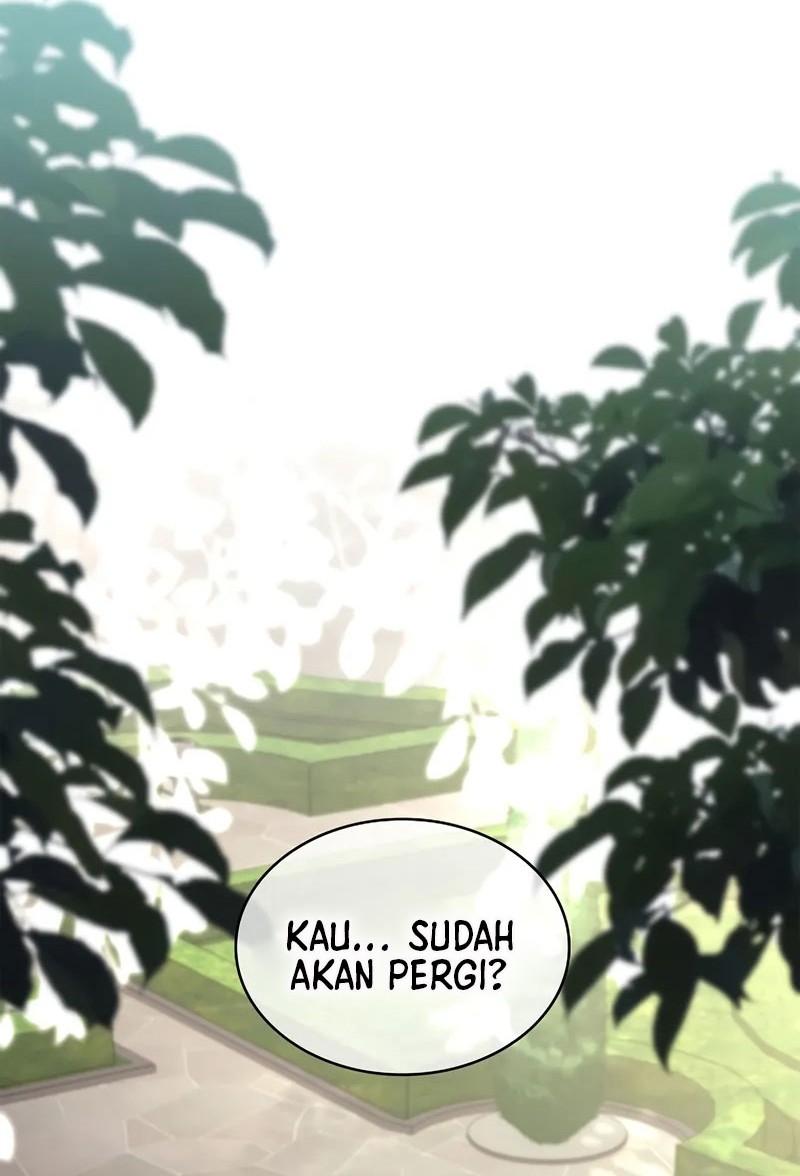 Talent-Swallowing Magician Chapter 97 page 19