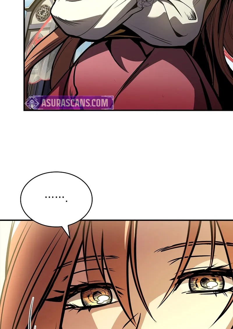 Talent-Swallowing Magician Chapter 97 page 37