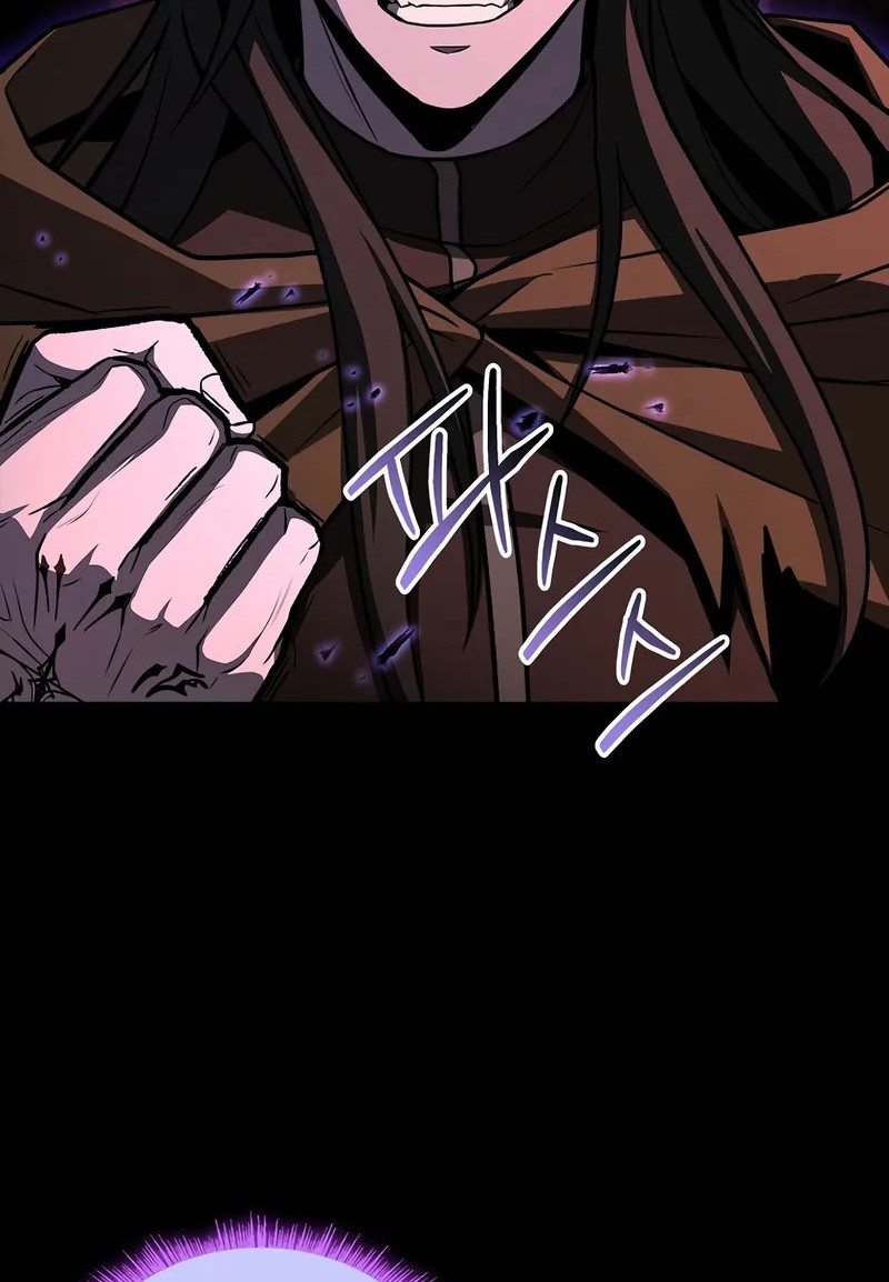 Talent-Swallowing Magician Chapter 97 page 57