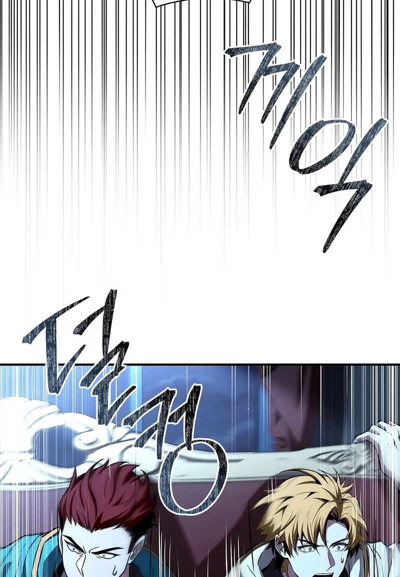 Talent-Swallowing Magician Chapter 97 page 63