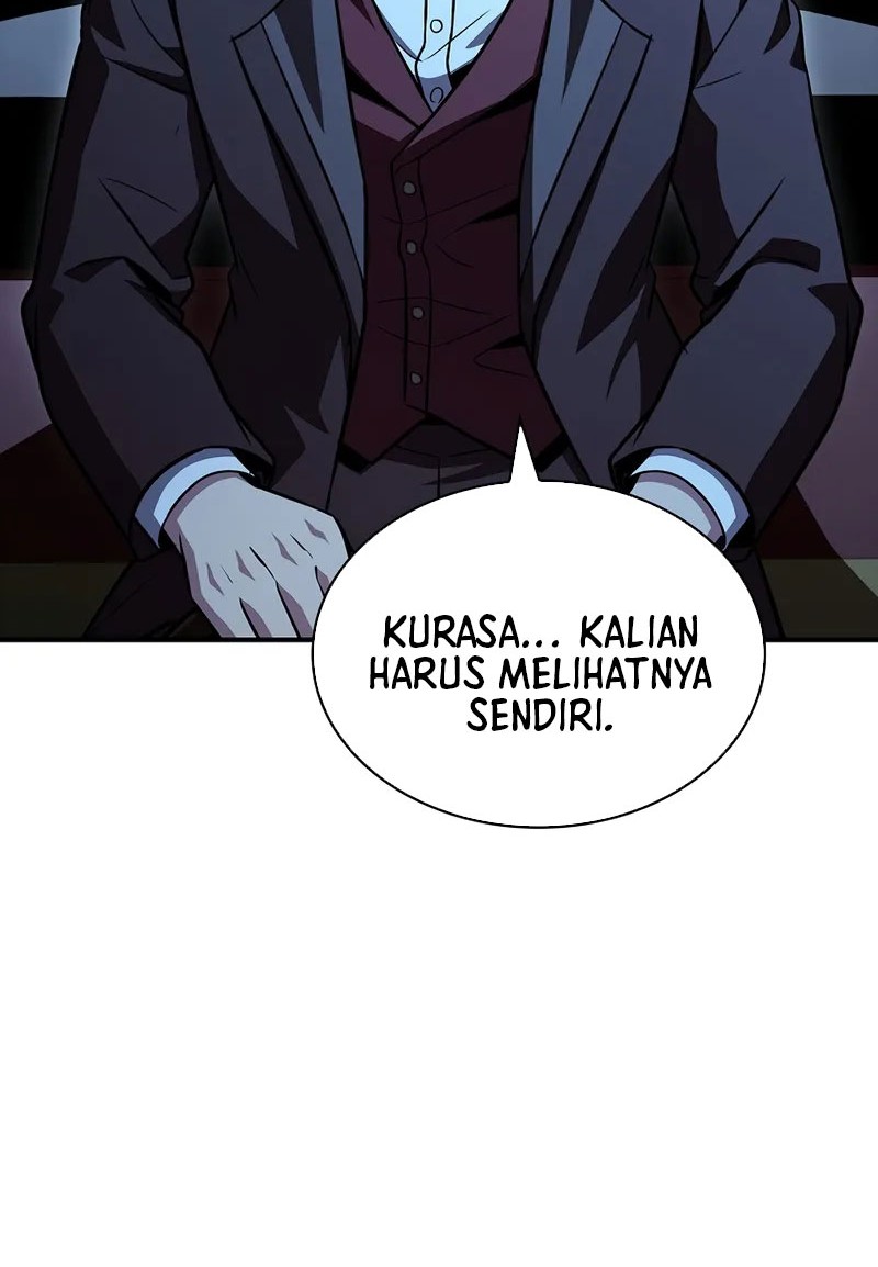 Talent-Swallowing Magician Chapter 97 page 65