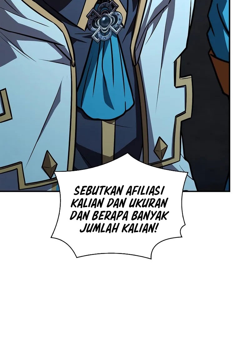 Talent-Swallowing Magician Chapter 97 page 69