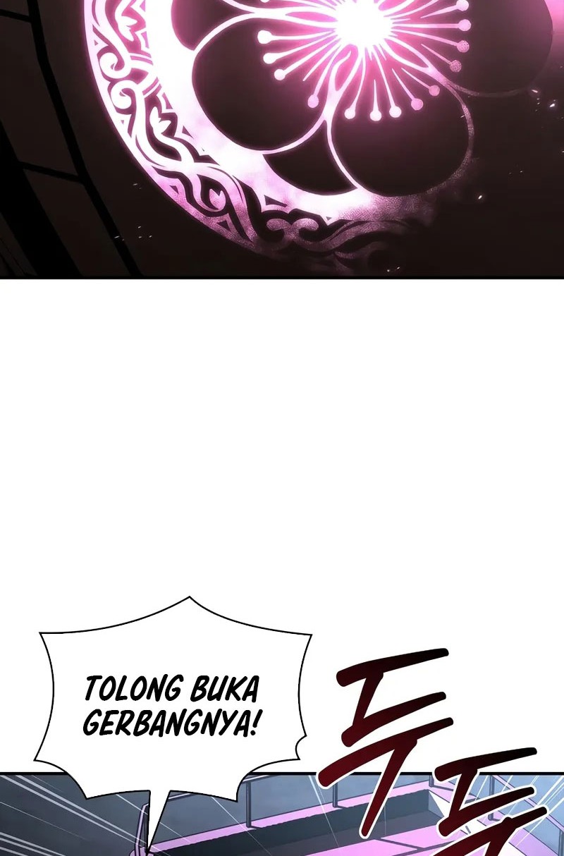Talent-Swallowing Magician Chapter 97 page 71