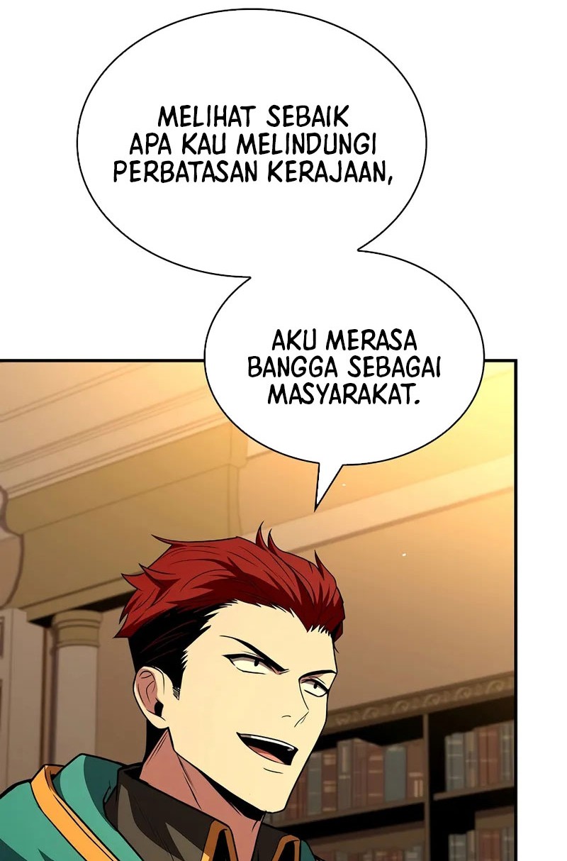 Talent-Swallowing Magician Chapter 97 page 79