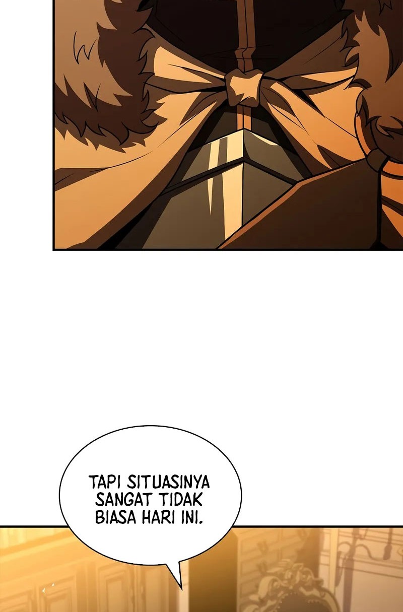 Talent-Swallowing Magician Chapter 97 page 81