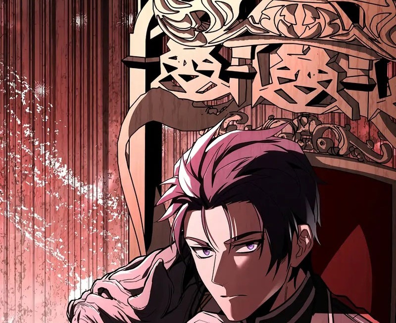 Talent-Swallowing Magician Chapter 97 page 89