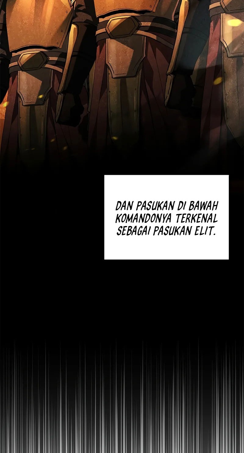 Talent-Swallowing Magician Chapter 97 page 7