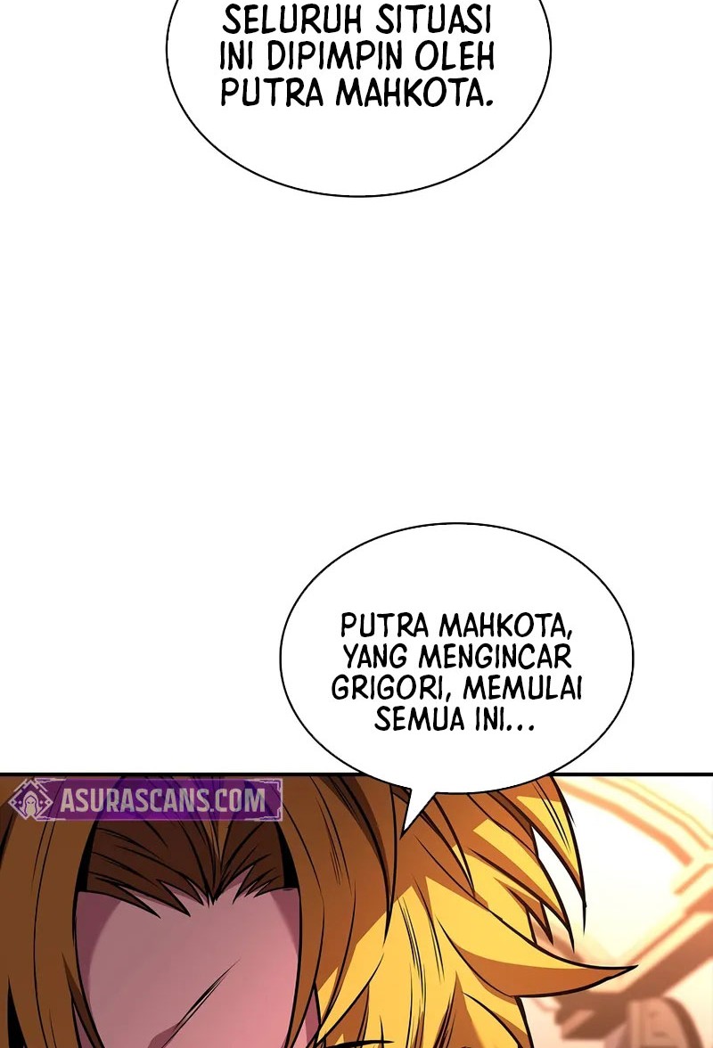 Talent-Swallowing Magician Chapter 97 page 15