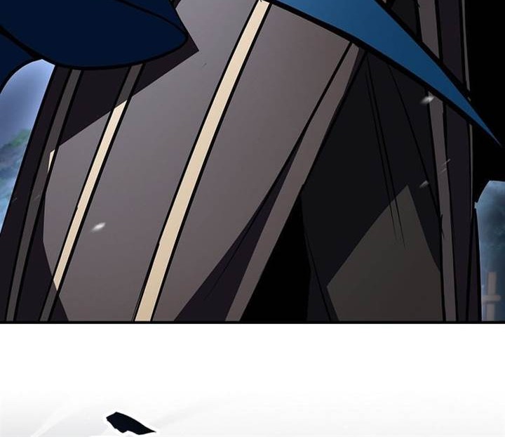 Talent-Swallowing Magician Chapter 98 page 40