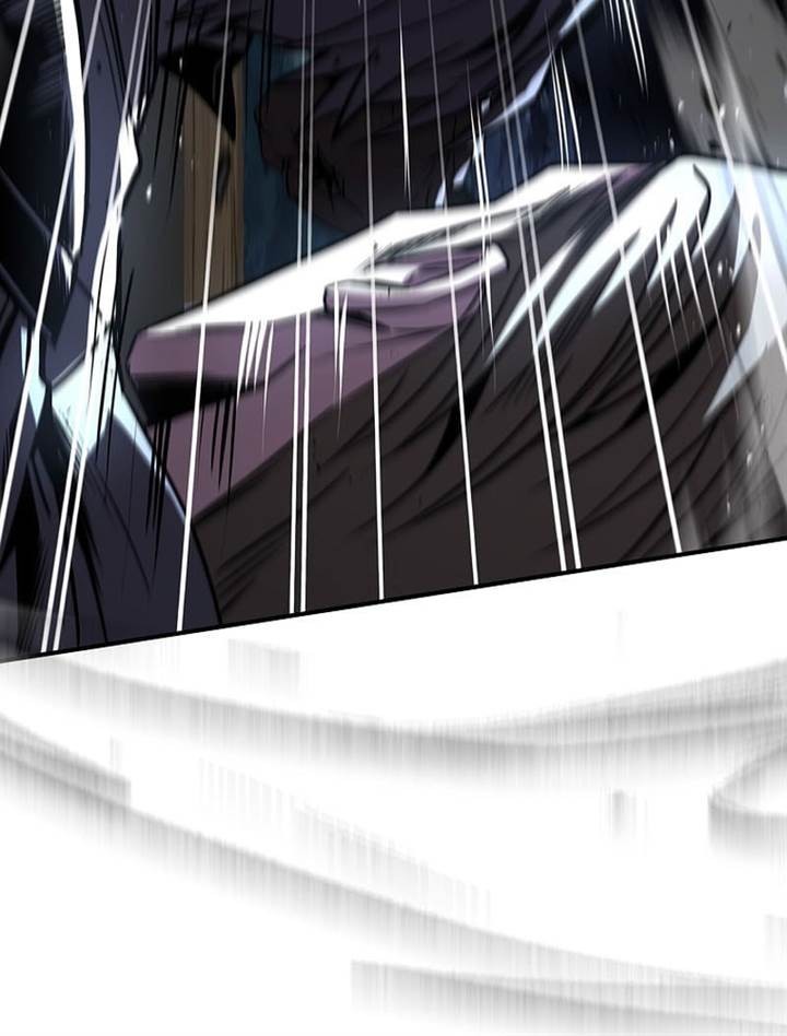 Talent-Swallowing Magician Chapter 98 page 45
