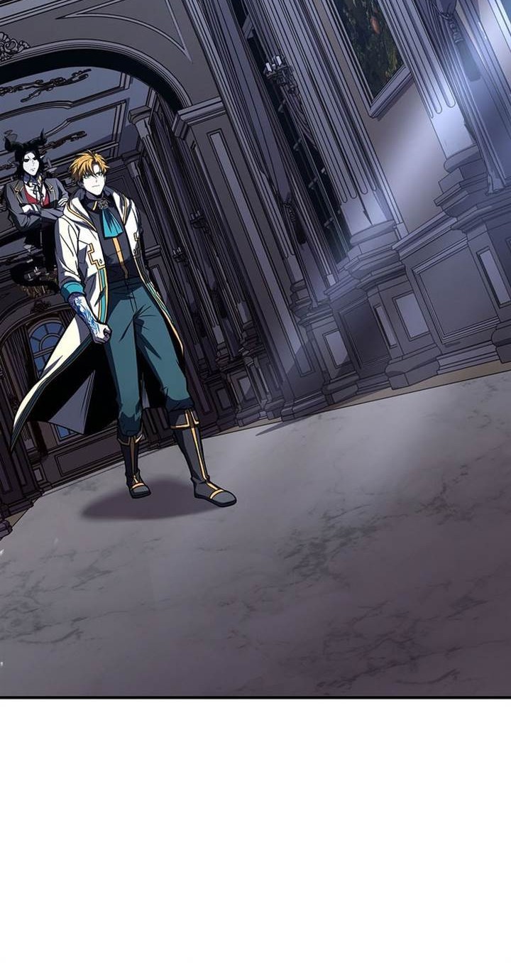 Talent-Swallowing Magician Chapter 98 page 57