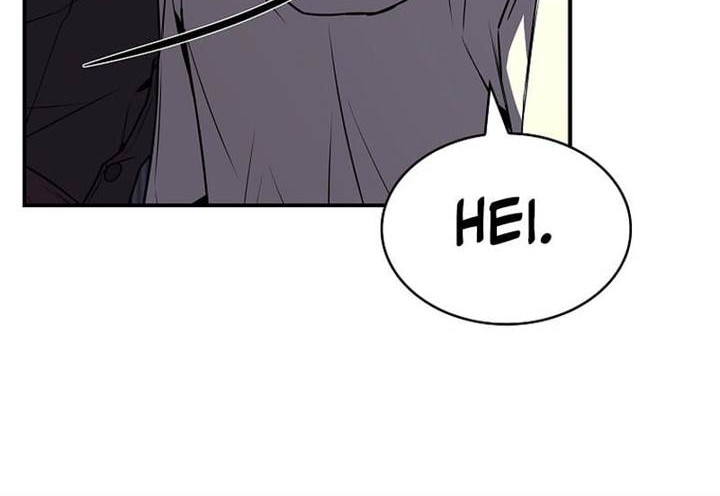 Talent-Swallowing Magician Chapter 98 page 65