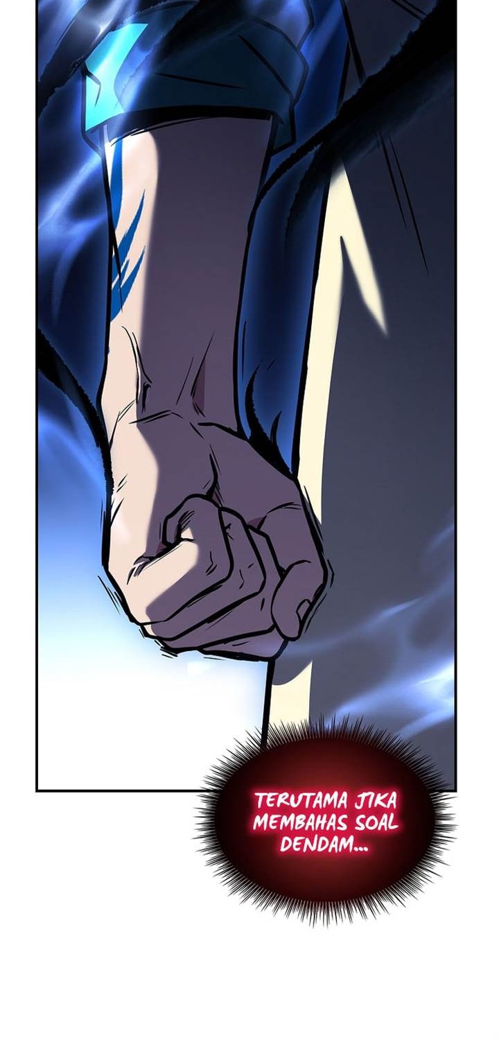 Talent-Swallowing Magician Chapter 98 page 69