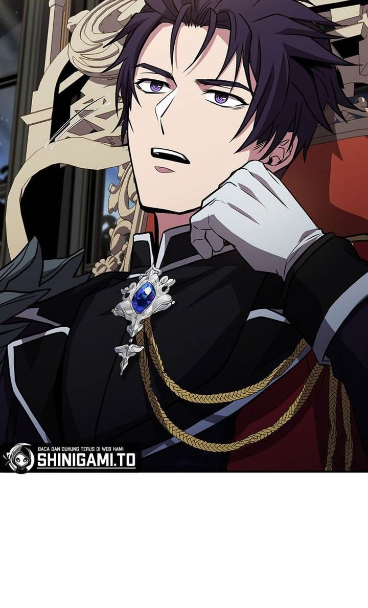 Talent-Swallowing Magician Chapter 98 page 8