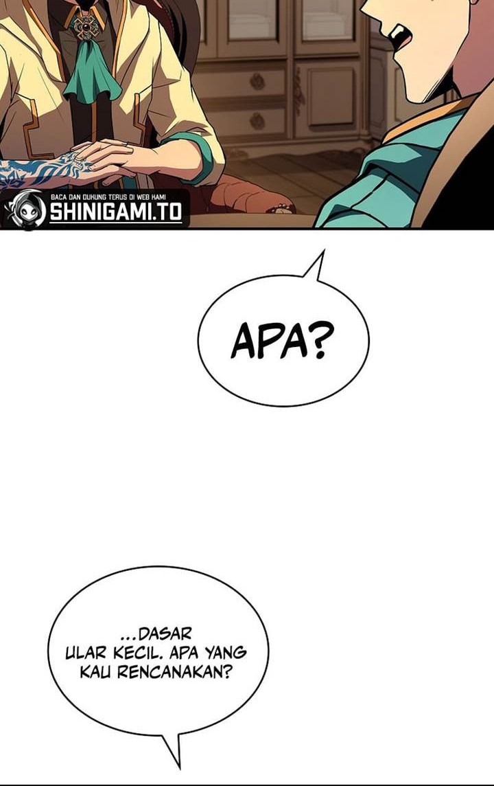 Talent-Swallowing Magician Chapter 98 page 12