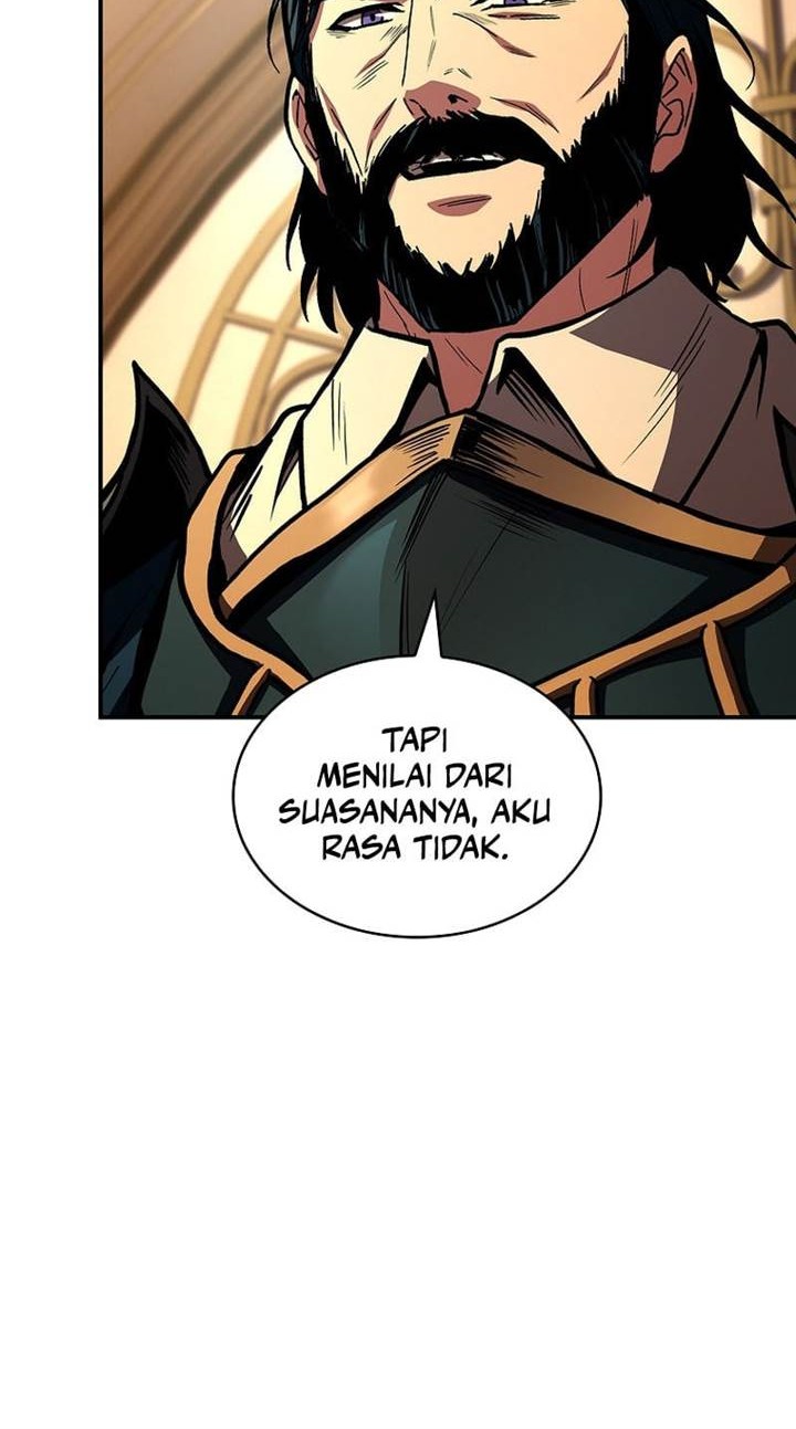 Talent-Swallowing Magician Chapter 98 page 20