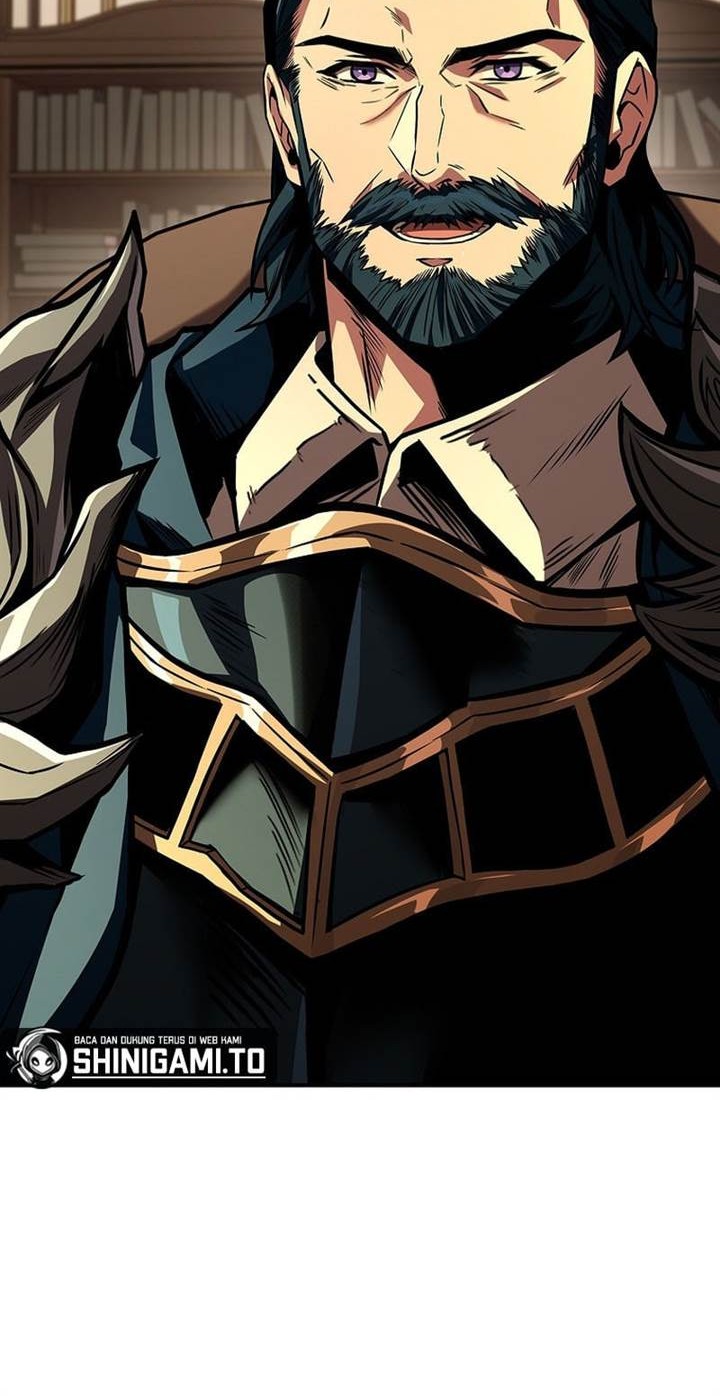 Talent-Swallowing Magician Chapter 98 page 28