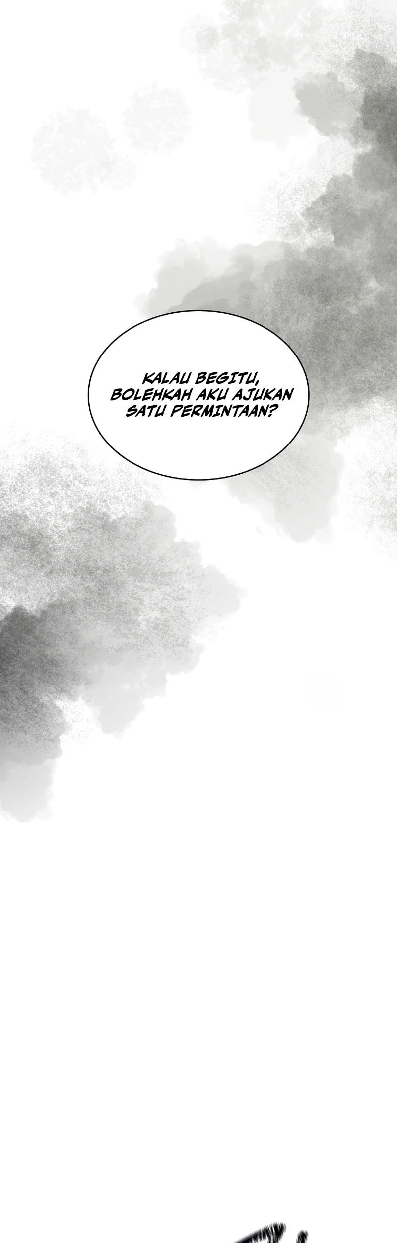 Talent-Swallowing Magician Chapter 99 page 38