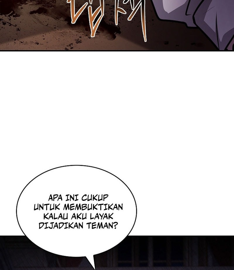 Talent-Swallowing Magician Chapter 99 page 57