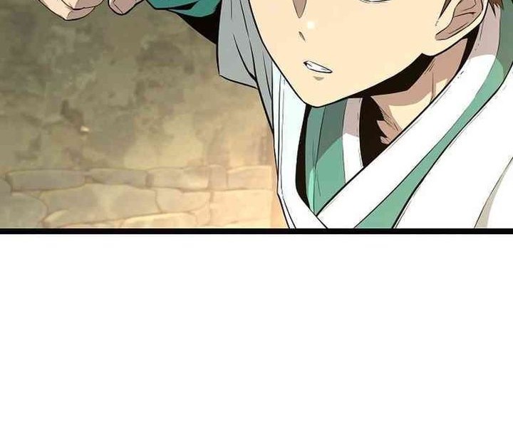 Tang Clan Legend Chapter 1 page 64