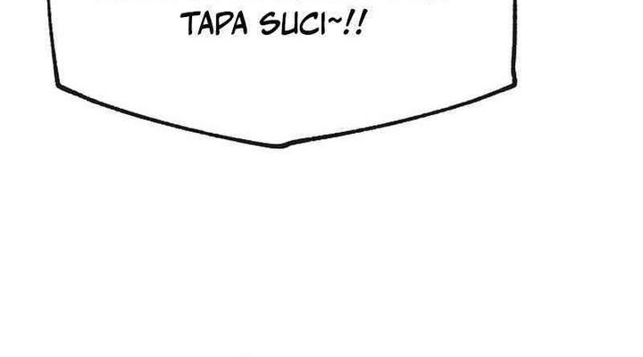 Tang Clan Legend Chapter 1 page 66