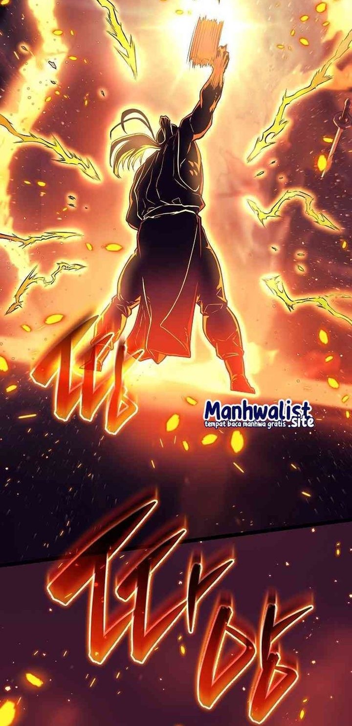 Tang Clan Legend Chapter 1 page 79