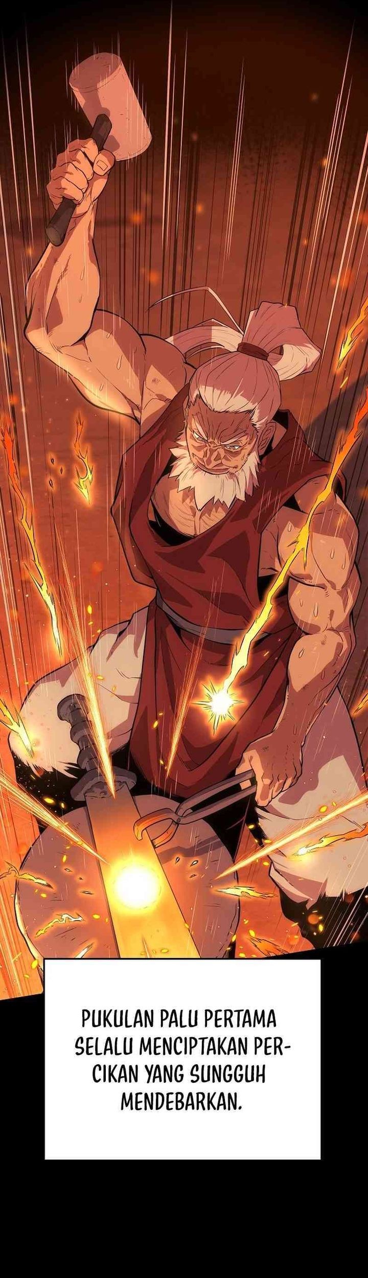 Tang Clan Legend Chapter 1 page 82