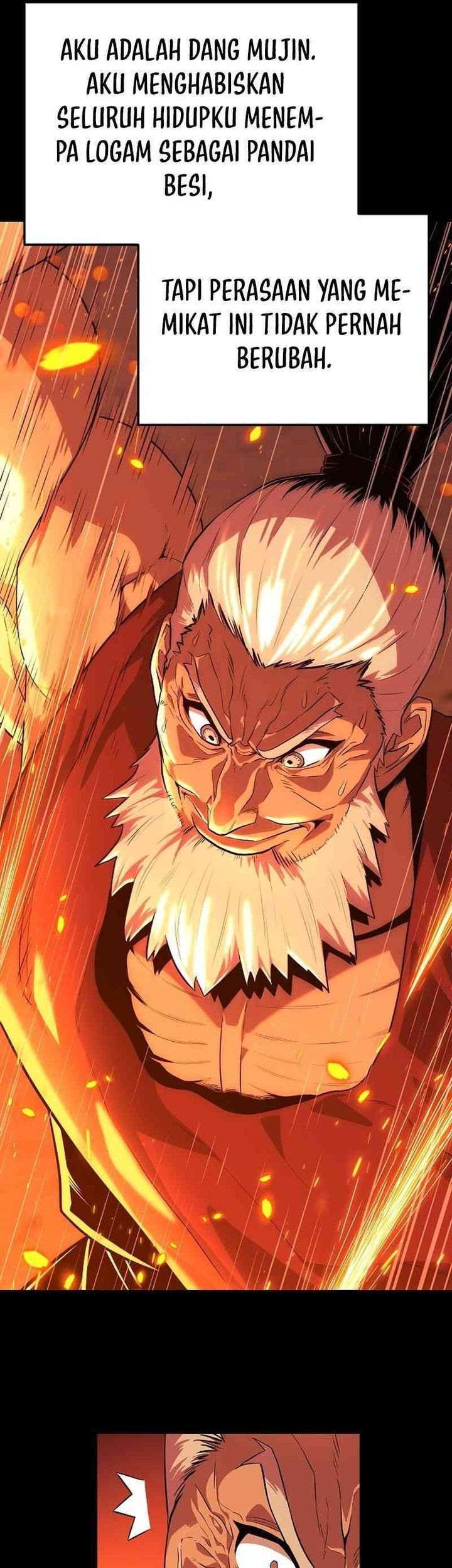 Tang Clan Legend Chapter 1 page 84