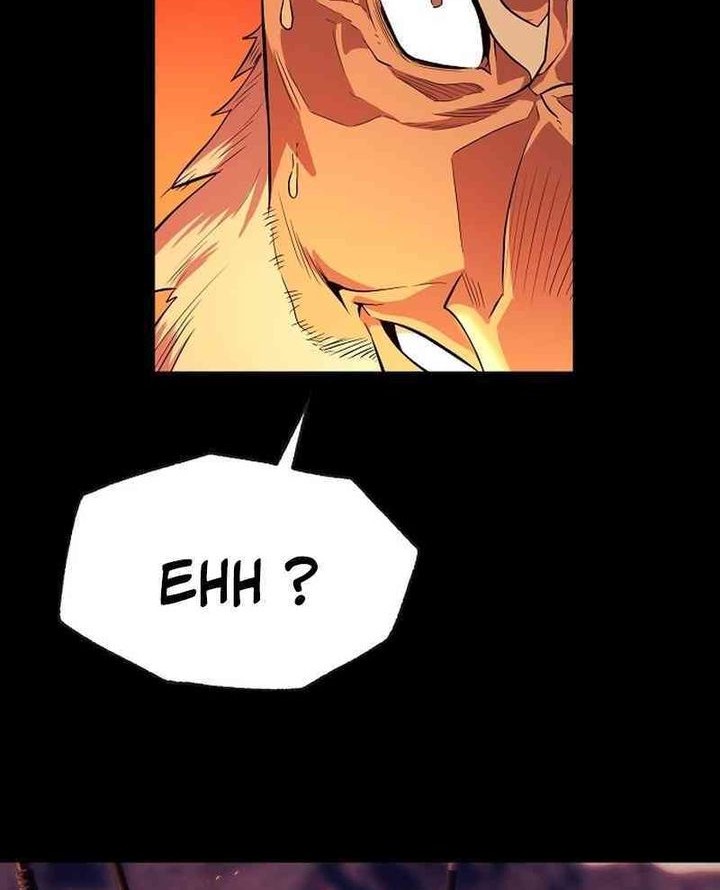 Tang Clan Legend Chapter 1 page 85